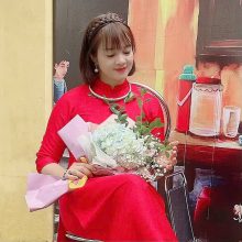 Nguyễn Thị Thanh Huyền